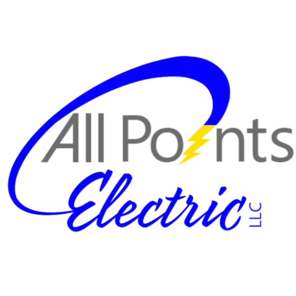 All Points Electric LLC